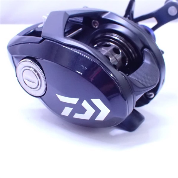 ２４ソルティスト　ＢＦ　ＴＷ８．１Ｒ　ＰＥ　ＳＰＥＣＩＡＬ